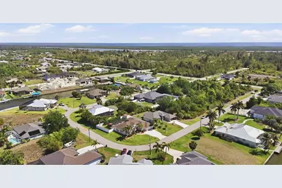 15629 Havana Circle, Port Charlotte, FL 33981 - Photo 47