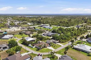 15629 Havana Cir, Port Charlotte, FL 33981 - Photo 47