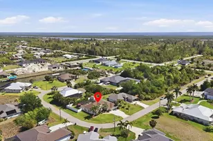 15629 Havana Cir, Port Charlotte, FL 33981 - Photo 45