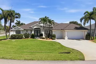 15629 Havana Cir, Port Charlotte, FL 33981 - Photo 1
