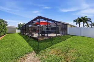 15629 Havana Cir, Port Charlotte, FL 33981 - Photo 35