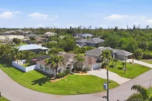 15629 Havana Cir, Port Charlotte, FL 33981 - Photo 51