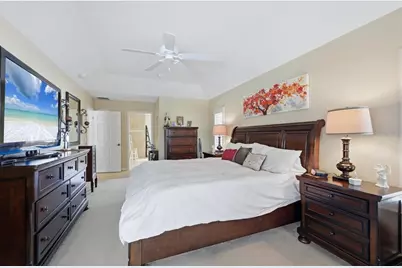 15629 Havana Circle, Port Charlotte, FL 33981 - Photo 19