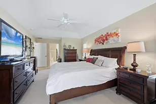 15629 Havana Cir, Port Charlotte, FL 33981 - Photo 19