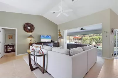 15629 Havana Circle, Port Charlotte, FL 33981 - Photo 7