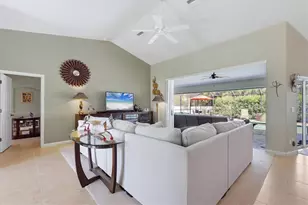 15629 Havana Cir, Port Charlotte, FL 33981 - Photo 7