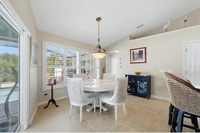 15629 Havana Circle, Port Charlotte, FL 33981 - Photo 11