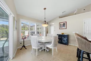 15629 Havana Cir, Port Charlotte, FL 33981 - Photo 11