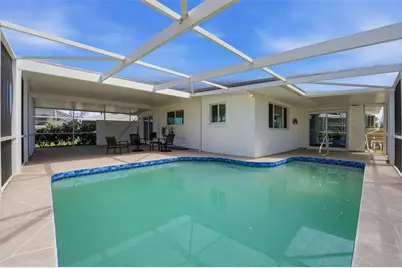 1750 Winstan Avenue, Englewood, FL 34223 - Photo 29