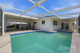 1750 Winstan Ave, Englewood, FL 34223 - Photo 29