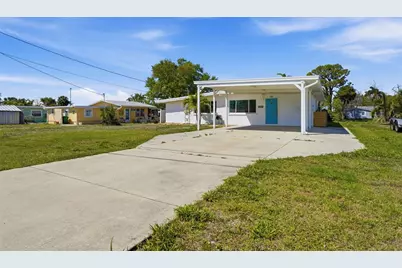 1750 Winstan Avenue, Englewood, FL 34223 - Photo 3