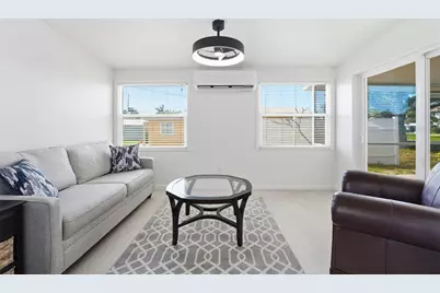 1750 Winstan Avenue, Englewood, FL 34223 - Photo 15