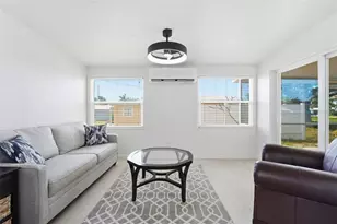 1750 Winstan Ave, Englewood, FL 34223 - Photo 15