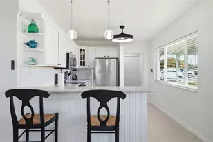 1750 Winstan Ave, Englewood, FL 34223 - Photo 7