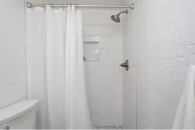 1750 Winstan Avenue, Englewood, FL 34223 - Photo 25