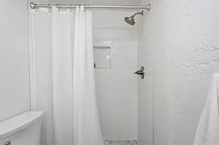 1750 Winstan Ave, Englewood, FL 34223 - Photo 25