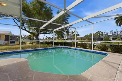 1750 Winstan Avenue, Englewood, FL 34223 - Photo 31