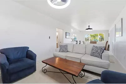 1750 Winstan Avenue, Englewood, FL 34223 - Photo 13