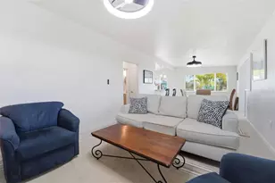 1750 Winstan Ave, Englewood, FL 34223 - Photo 13