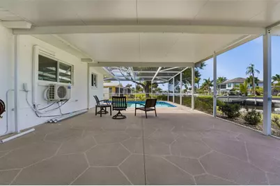 1750 Winstan Avenue, Englewood, FL 34223 - Photo 33