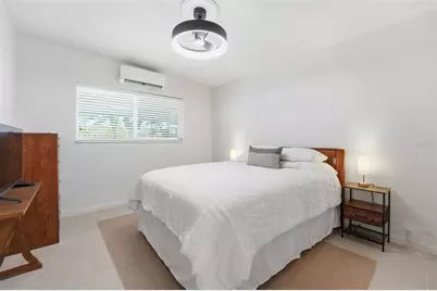 1750 Winstan Avenue, Englewood, FL 34223 - Photo 17