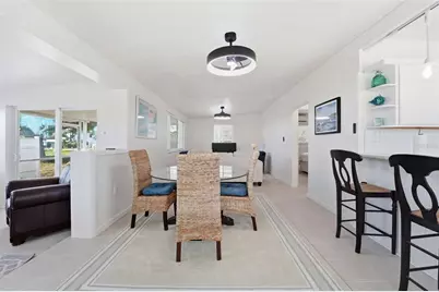 1750 Winstan Avenue, Englewood, FL 34223 - Photo 9