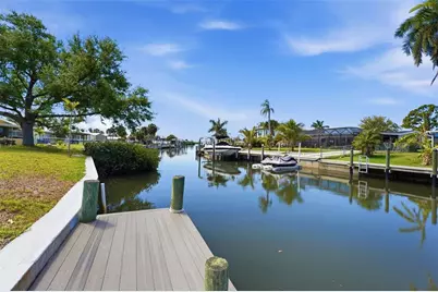 1750 Winstan Avenue, Englewood, FL 34223 - Photo 37