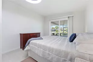 1750 Winstan Ave, Englewood, FL 34223 - Photo 21