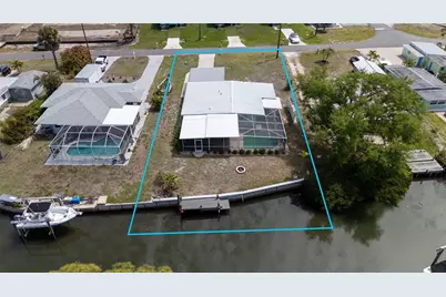 1750 Winstan Avenue, Englewood, FL 34223 - Photo 39