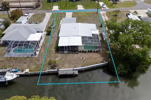 1750 Winstan Ave, Englewood, FL 34223 - Photo 39