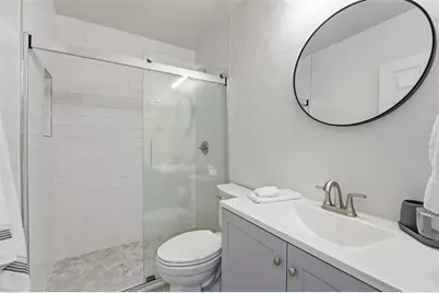 1750 Winstan Avenue, Englewood, FL 34223 - Photo 19