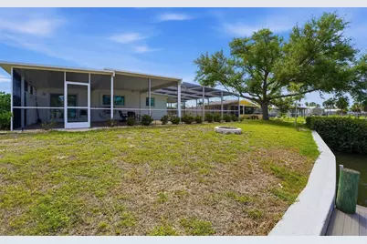 1750 Winstan Avenue, Englewood, FL 34223 - Photo 35