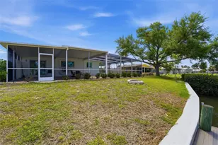 1750 Winstan Ave, Englewood, FL 34223 - Photo 35