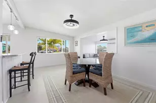 1750 Winstan Ave, Englewood, FL 34223 - Photo 11