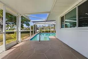 1750 Winstan Ave, Englewood, FL 34223 - Photo 27