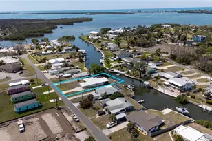 1750 Winstan Ave, Englewood, FL 34223 - Photo 1