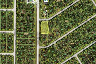 1308 Cornelius Blvd, Port Charlotte, FL 33953 - Photo 1