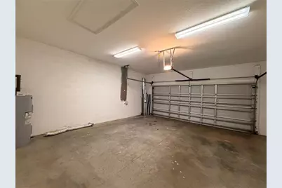 2929 Alhaven Terrace, North Port, FL 34286 - Photo 11