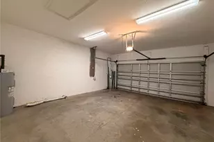 2929 Alhaven Terrace, North Port, FL 34286 - Photo 11