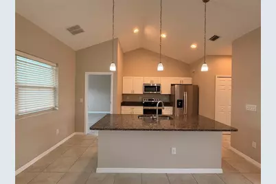 2929 Alhaven Terrace, North Port, FL 34286 - Photo 5