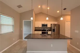 2929 Alhaven Terrace, North Port, FL 34286 - Photo 5