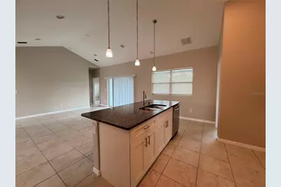 2929 Alhaven Terrace, North Port, FL 34286 - Photo 7