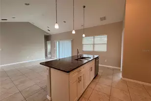 2929 Alhaven Terrace, North Port, FL 34286 - Photo 7