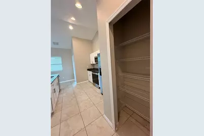 2929 Alhaven Terrace, North Port, FL 34286 - Photo 9