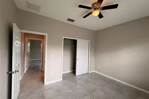 2929 Alhaven Terrace, North Port, FL 34286 - Photo 23