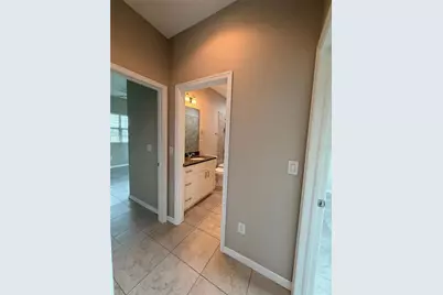 2929 Alhaven Terrace, North Port, FL 34286 - Photo 21