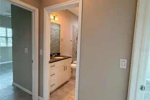 2929 Alhaven Terrace, North Port, FL 34286 - Photo 21