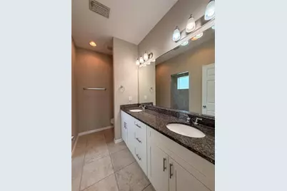 2929 Alhaven Terrace, North Port, FL 34286 - Photo 15