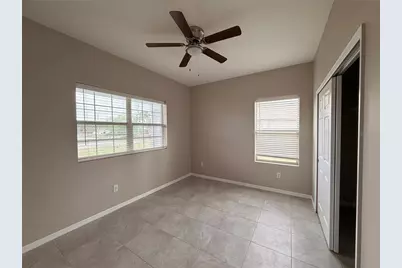 2929 Alhaven Terrace, North Port, FL 34286 - Photo 25