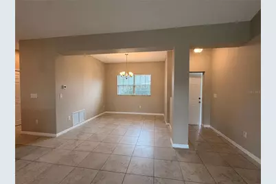 2929 Alhaven Terrace, North Port, FL 34286 - Photo 3